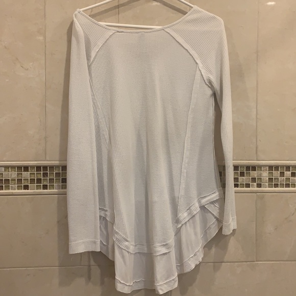 Basic tee - Picture 2 of 4